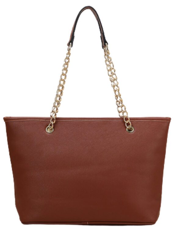 ⁦מייקל קורס-Michael Kors bag - Pueblo⁩ – תמונה ⁦2⁩