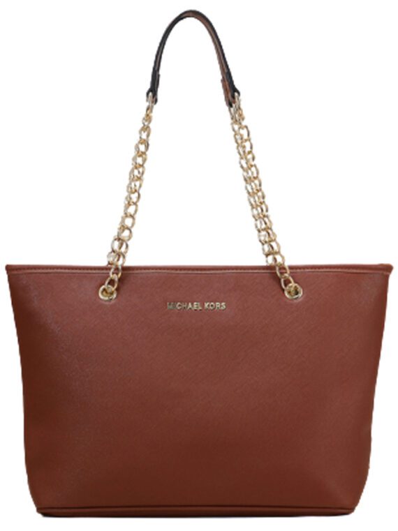 ⁦מייקל קורס-Michael Kors bag - Pueblo⁩ – תמונה ⁦3⁩
