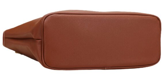 ⁦מייקל קורס-Michael Kors bag - Pueblo⁩ – תמונה ⁦5⁩